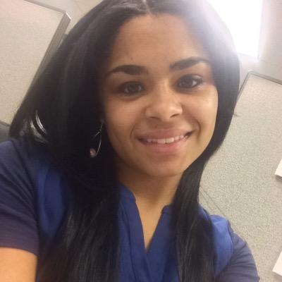 MsNewAppearance's profile picture. LOYALTY✨RESPECT