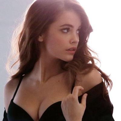 I was always a good girl, that is until I met Ms. Collins. Seemingly simple college student, but there is a mystery behind this pretty face. #OC #Owned 18+ MC