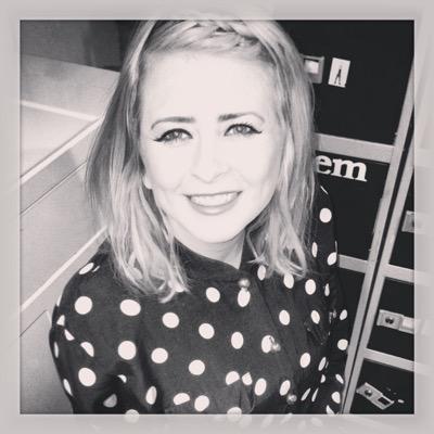 Jesschappers80's profile picture. love manchester, love music.... loving life!