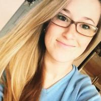 Joelle Leinbach (@missleinbach) 's Twitter Profile
