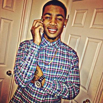#AllWorkNoPlay 4Life N Dis Shit Aint Changin CKuz I Been #NoPlay Since Da #FirstDay #PeteUp