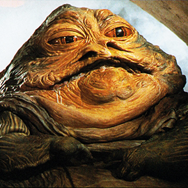 jabbadeehut's profile picture. EU 14 year old AR Slayer GB's/UMG's Leader of Team Phobia Xbox 360/One Top Amateur competitive player - ADVANCED WARFARE