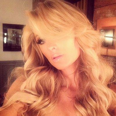 I'd Buy Your Friends, and Your Life / Parody Account /Mean Bitch/ Rich Girl/ Haters love me.