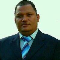 jose F Herrera L (@don_choco8430) 's Twitter Profile