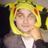 mikeaIways's profile image