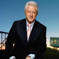 Clinton Presidential Center(@ClintonCenter) 's Twitter Profile Photo