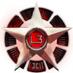 mooselover34 (@petermc99280760) Twitter profile photo mooselover34 (@petermc99280760) Twitter profile photo