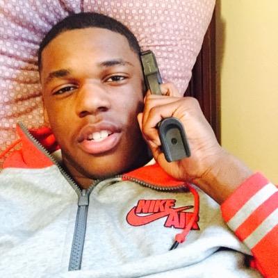 Trap House Wide Open, Come See How I'm Living. Rest In Peace Big Bru #LongLiveLova #FreeDaGang