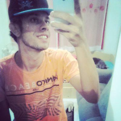 You Know Im no Good...   Vivendo cada dia como se fosse o ultimo...   Foco Fé Força '  4iiii20