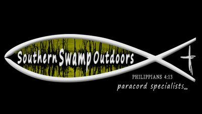 God,family,hunting small biz making custom braided paracord products small time guy in a big time world phili: 4:13. GO TIGERS!!!! check my website
