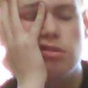 Conner Jones - @ConnerJ14553865 - Twitter