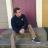 burky_515's profile image