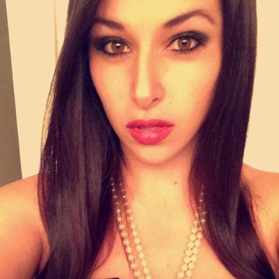 las vegas vip host 2393709046


 ig : @realnikkivegas