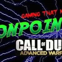 Jamie Gwin - @ONPOINT_GAMING1 Twitter Profile Photo