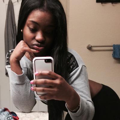 They call me POOHMA if yall anit no:) im BEAUTIFULLY BUILT, BOLD, and BLESSED!!So get in tune twitteetss#POOHma has signed offfff #FOLLOW NOWWWW