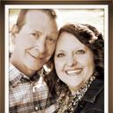 Verna Richards - @vrichardsa1 - Twitter