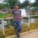 Moises Leon Fuentes - @moises142leon - Twitter