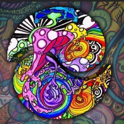 OddChapters's profile picture. restarted! 100+ subs! | snipping / ts | @JVezo