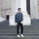 Alek (@alekgilbert) Twitter