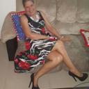 Luisa Blanco - @marvelialuisa - Twitter