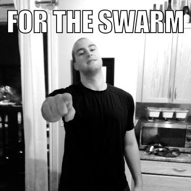 Canadian Forces member & Diamond SC2 player @ http://t.co/J6dVEBHYE3. Join me on stream!