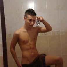 savatianramirez's profile picture. chicas con cámara y skype es sevatianramirez