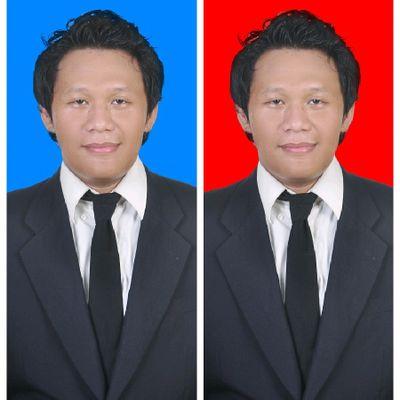 kayu bawang, 12 maret 1991
