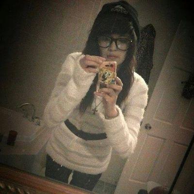 AGoodelk's profile picture. Success&Nothing Less :) But im just your average gamer by that I mean I Trickshot&Feed Here's me&my friends YouTube Channel RFSxGaming