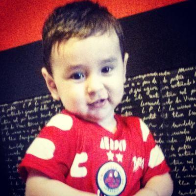 ManoloRc's profile picture. Maestro Universitario
Capacitador