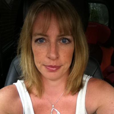 EmmaSwainston's profile picture. Mum to 9 year old girl and 5 year old twin girls. Love my girls,live rock bands, food and F1.