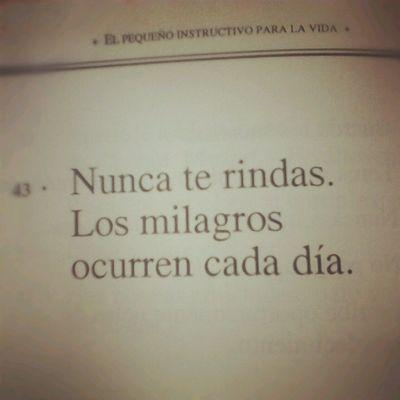 Muchas cuentas depresivas de twitter , llego la hora de que haya una para ayudar :D . No Estas Sola. Ask:http://t.co/4gyeQb0prr