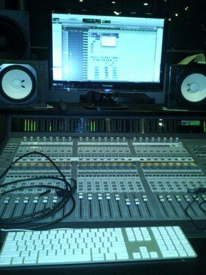 jerseyboyyhh's profile picture. HHBLUEPRINTFORMUSIC WRITER AVERY I WRITE ALL GENRES OF MUSIC AT PRESENT I'M WRITING FOR ALOT OF MAJORS WITH OVER 75 PLACEMENTS OUT WAITIN TO PLACE