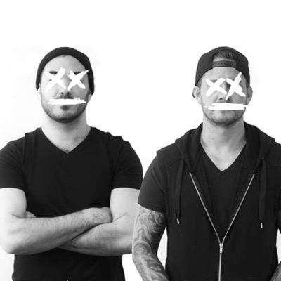 SUPER DJ BOY BAND PRODUCER MUSIC GROUP @nickneessen @djkerryglass