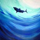 Gabriel Arguello - @Wabriel722 - Twitter