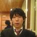 那由他 (@briese1120) Twitter profile photo