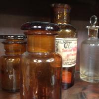 Christian Heringhaus (@cheringhaus) 's Twitter Profile