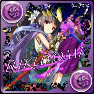 パズドラ専用アカウント id.118985740 ランク540 入室○　劉備でデビラ回り隊