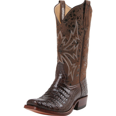 cowboy_boots_RT's profile picture. Wanna share your favorite new pair of cowboy boots? Post a link and add the hashtag #cowboyboots