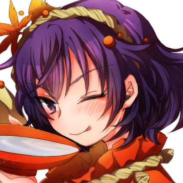 こまめさんのプロフィール画像