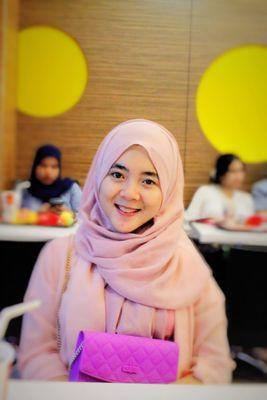 lastly i'm find you♥@rizal_307