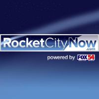 RocketCityNow (@rocketcitynowal) 's Twitter Profile