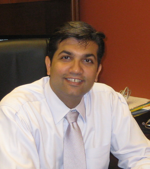 DrRamani's profile picture. 