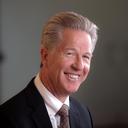 Robert Bonsall - @BobBonsall - Twitter