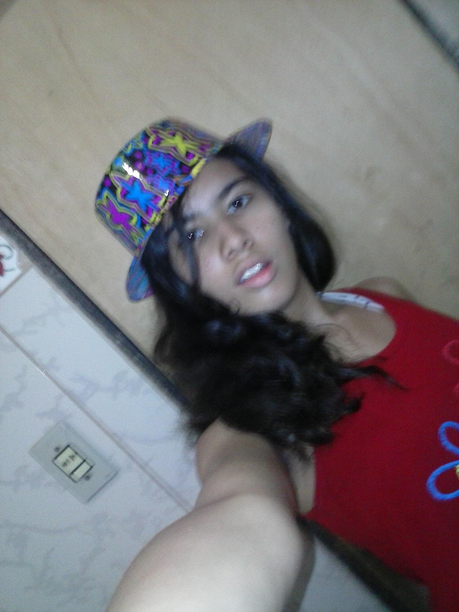 camille.  rodrigo