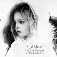 Paul Murray (@paulmurrayartis) 's Twitter Profile