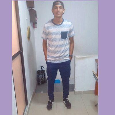 ♥ Amo el Futbol♥Barcelona♥ el solo hecho de ser humano te hace cometer errores
