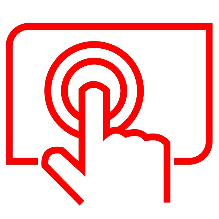 TouchScreenExpe's profile picture. Sales & Rental | 55 inch Kiosk Touchscreens | Retail | Expo | Horeca | Business | Health Care | Automotive | Education | Sports | And Many More.. | Eye Cather |