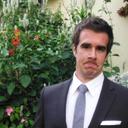 Patrick Quesnel - @pxquesnel - Twitter