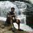 udaypawar's profile image