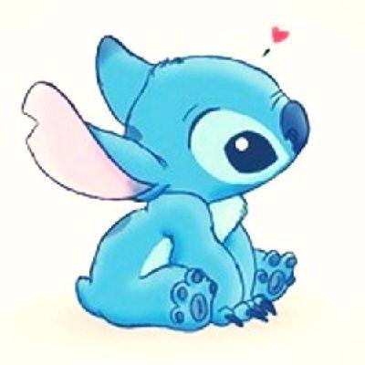I am a lover of movies and I had a lot of opinions about them. Check them out!!!